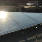 849EB4C1-D800-4A5B-8E02-9E9DD1276006