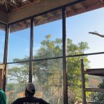 CA5FDAD8-D89C-4DA4-ABE2-B79DD7C163C3