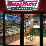 c37dc32a-f73a-48be-8f53-6dd930017330